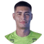 Aldo Perez - Team Club Guaran 308689 Football Result
