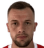Bojan Kovačević - Team Radnicki Kragujevac 298682 Schedule