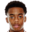 Joe Willock - Team Newcastle United 303790 Live Score Today