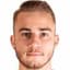 Gašper Pečnik - Team Nk Aluminij 307795 Live