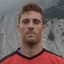 Christian Fraiz - Team Mons Calpe Sc 327801 Football Live Score