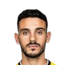 Itay Ben Shabat - Team Maccabi Netanya 304742 Schedule