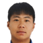 Z.Xie - Jiangsu League 36496 Football Result