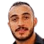 Mohammad Abdelrahim Mohammad Al Gharably - Team Al Khaldiya 347071 Schedule