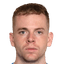 Saevar Atli Magnusson - Team Brann 298962 Live Score