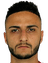 Renan Paulino de Souza - Team Shillong Lajong Fc 312954 Live Football