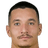 Alessandro Sorrentino - Team Padova 305266 Football Live