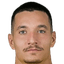Alessandro Sorrentino - Team Padova 305266 Football Live