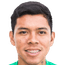 Alan Mercado - Team Independiente Petrolero 302173 Football Live Score