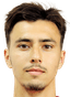 Andreev Aleksey Pavlovich - Team Fk Chita 304933 Live Result