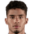 Rodrigo·Fernandes - Team Shamakhi Fk 311502 Results
