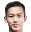 Wang Yi Denny - Team Wuhan Three Towns Fc 299787 Live Score