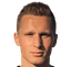 Santeri Hostikka - Team Hjk Helsinki 301012 Live