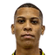 Hygor - Bra Serie B 32195 Football