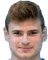 imran fetai - Team Shkendija Tetovo 300254 Football Live