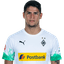 Julio Villalba - Team Independiente Fbc 301788 Football