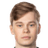 Gustav Nordh - Team Ik Brage 298954 Football Score