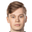 Gustav Nordh - Team Ik Brage 298954 Football Score
