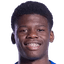 Josue Kongolo - Team Racing Genk 301595 Live Football