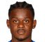 David Sambissa - Team Gabon 303955 Live