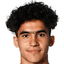 Saglam Ferhat - Team Liechtenstein 304238 Live Result
