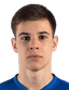 Dominic Laaneots - Team Estonia U 314060 Results