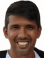 Noor Ali - Live Team Geylang United Fc 298748