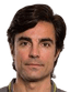 Mário Silva - Team Al Najmaksa 313914 Live Score