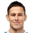 Vladimir Khvashchinskiy - Team Fk Isloch Minsk 301148 Live