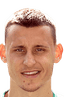 Maximilian Eggestein - Live Team Sc Freiburg 303768