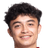 Dylan Demuynck - Team Zultewaregem 298989 Live Score