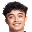 Dylan Demuynck - Team Philippines 305180 Live Score