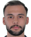 Şahverdi Çetin - Team Mardin Spor 346170 Scores