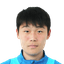 Dong Xin - Team Nanjing Team 374334 Results
