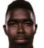 Michael Carcelen - Team Queretaro Fc 302680 Football Live Score
