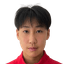 Wang Yihan - Team Liaoning Shenbei Hefeng Women 363711 Football