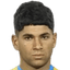 Abdallah Hassan - Team Ismaily Sc 298417 Football Live