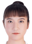 Chen Yuanmeng - Team Changchun Dazhongzhuoyue Women 299846 Results