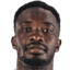 Sinaly Diomande - Team Aj Auxerre 303910 Live Score Today