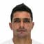 Kevin Piedrahita - Team Omaha 298597 Football