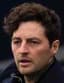 Ryan Mason - Team West Bromwich Albion 303731 Results