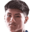 Piero Cari - Team Alianza Lima 298253 Live Result