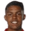 Ryan Francisco Rodrigues dos Santos Silva - Team So Paulo Sp 298585 Live Result