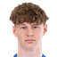 Marek Havran - Team Czechia Republic U 308082 Result
