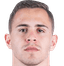 Piris da Motta - Team Cerro Porteno 299521 Sport