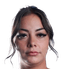 Allison Veloz - Team Monterrey Women 298628 Live Score