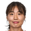 Kang Chae-Rim - Player Kang Chaerim 465379 312439 Live Football