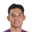 Lei Wa-Si Vaselie - Team Macau Of China 306163 Live Result