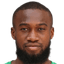 Mohamed Konate - Team Burkina Faso 303873 Football Live