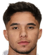 Yusuf Kefkir - Team Sivasspor 304397 Live Football